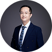 Qiuzhe Li